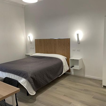 로마 B8 Wang B&B 외부 사진